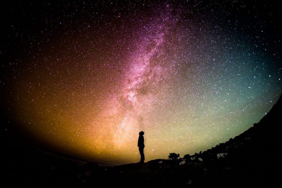 greg-rakozy-oMpAz-DN-9I-unsplash greg-rakozy-oMpAz-DN-9I-unsplash