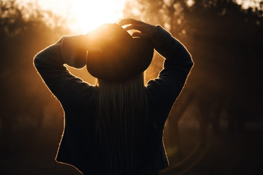 tom-blackout-pZ8qegUxTwI-unsplash tom-blackout-pZ8qegUxTwI-unsplash